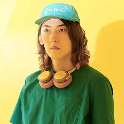 ビッケブランカ